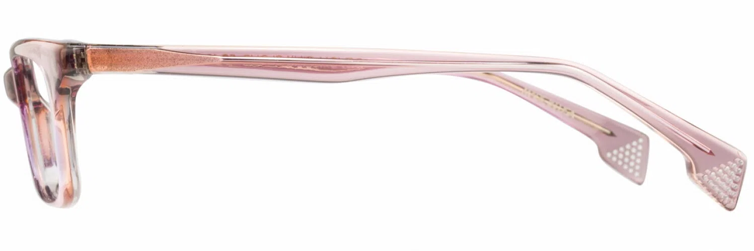 STATE Optical Co. DEVON Eyeglasses - view 15